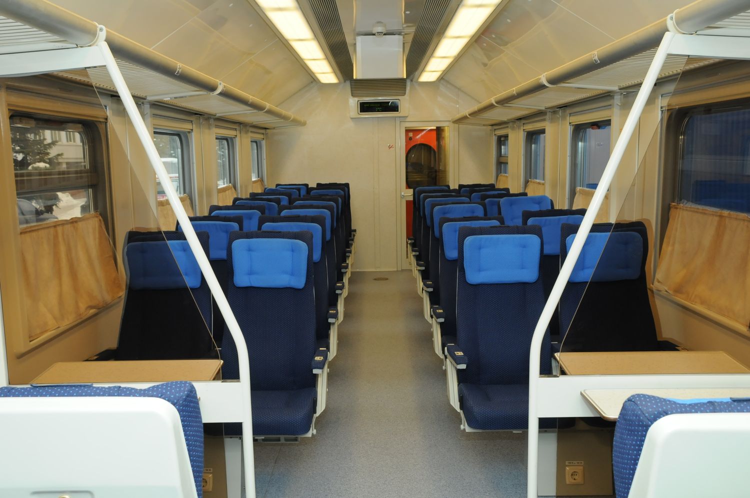 поезд 028а москва санкт петербург сидячие места
