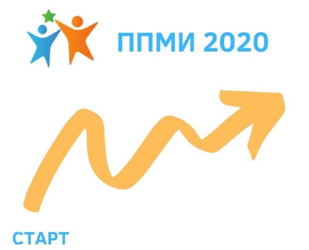 Программа поддержки местных инициатив 2020