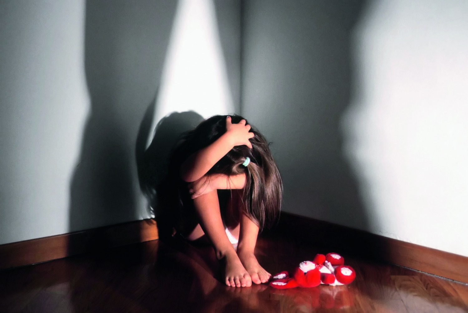 порно как насилуют маленьких детей (120) фото