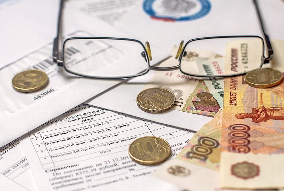 Фото: v-shature.ru