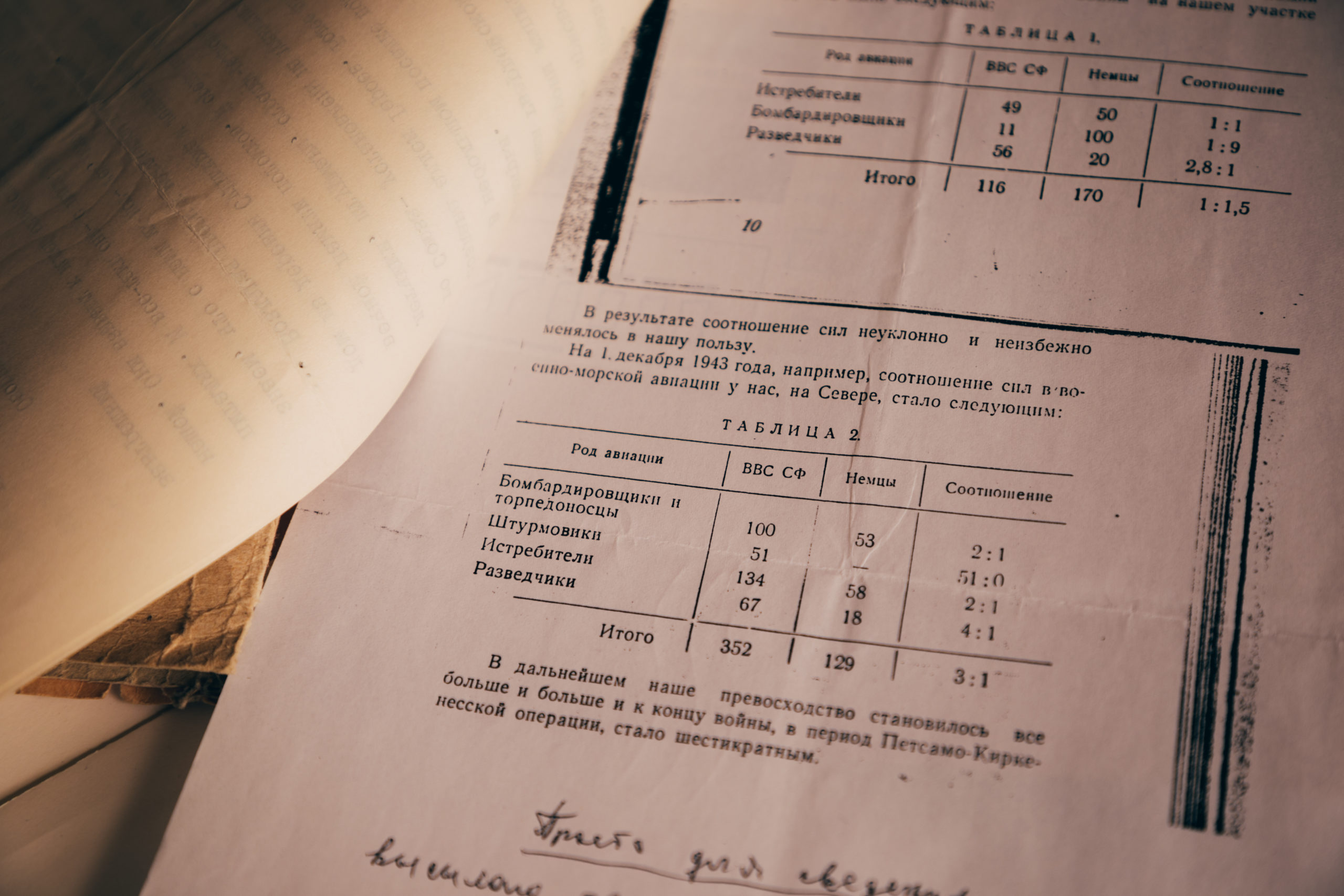 Фото: Кристина Белякова/РИА Верхневолжье