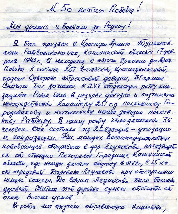 b4b48f90eb05fb9c4f596fc8b6ee7128