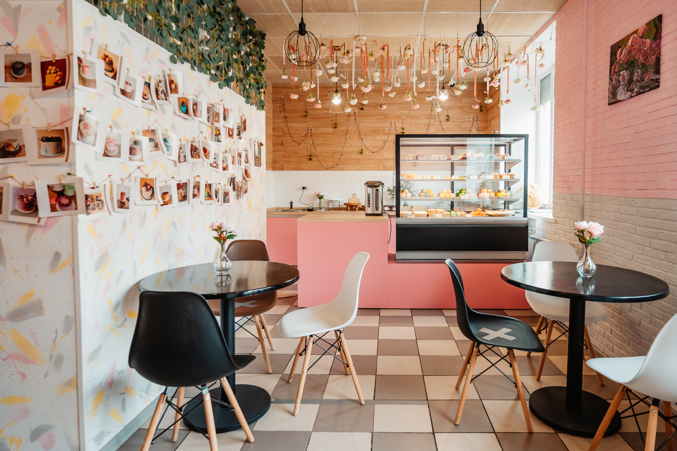 Фото: Максим Школьников/РИА Верхневолжье