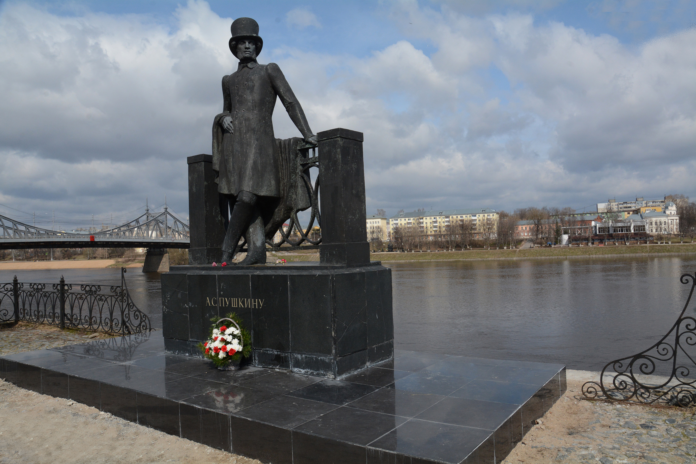 Фото: архив газеты 