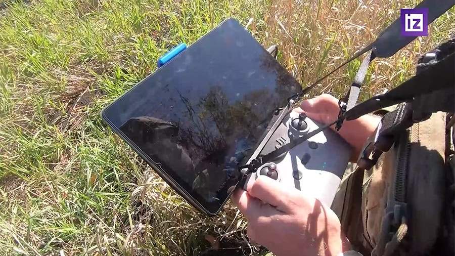 Фото: Известия