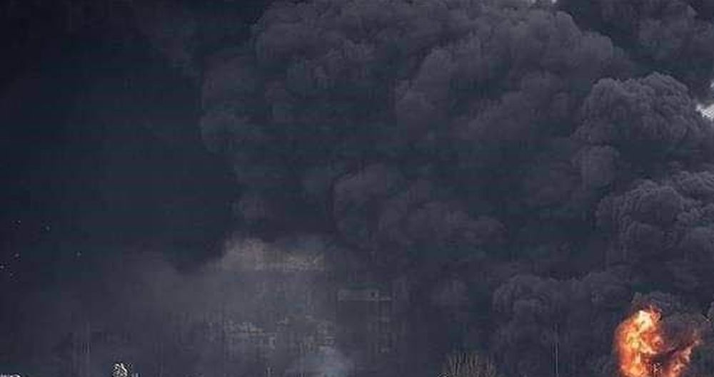 Фото: @essentyki17
