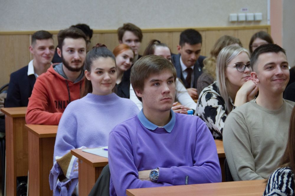 Русское студенты на озере - порно видео на заточка63.рф