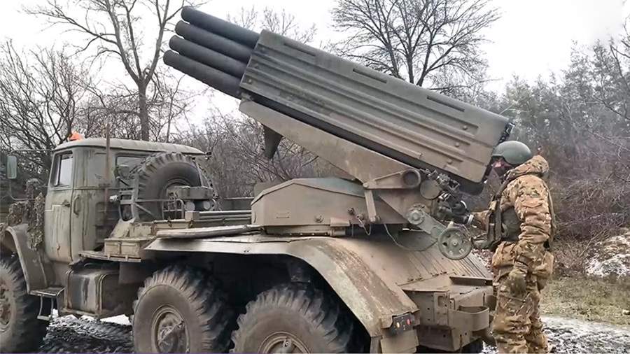 Фото: снимок экрана, 