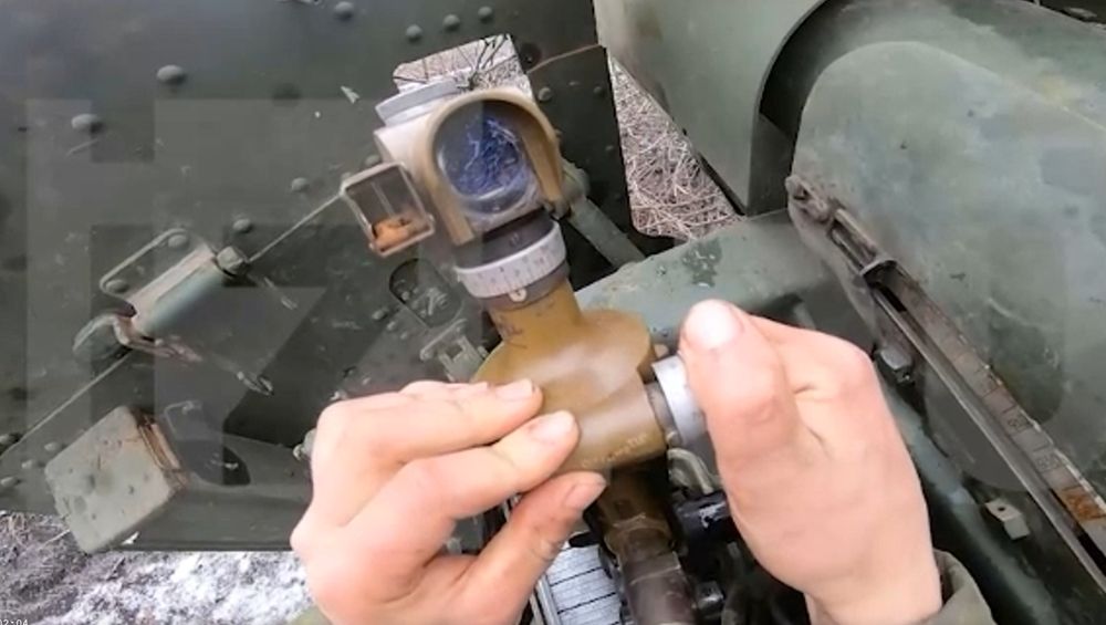 фото: Известия