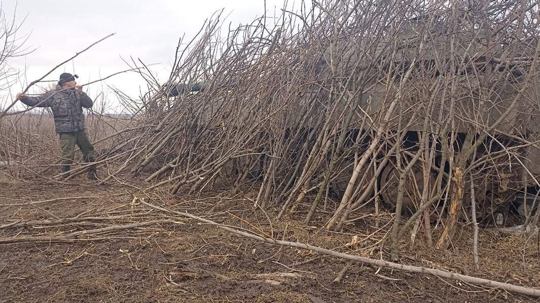 Фото: Дмитрий Астрахань/Известия
