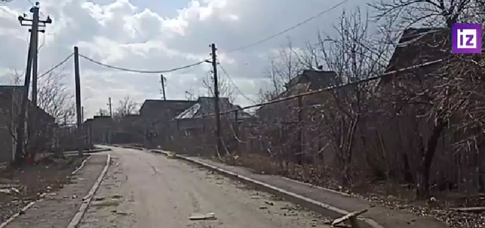 фото: скрин кадра видео/