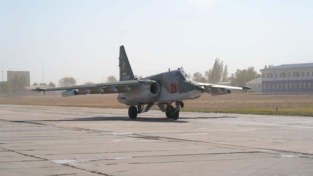 Фото: ИЗВЕСТИЯ/Дмитрий Коротаев