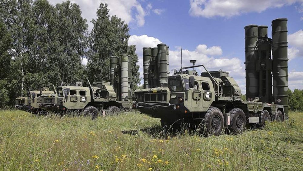 Фото: Кирилл Кухмарь/ТАСС