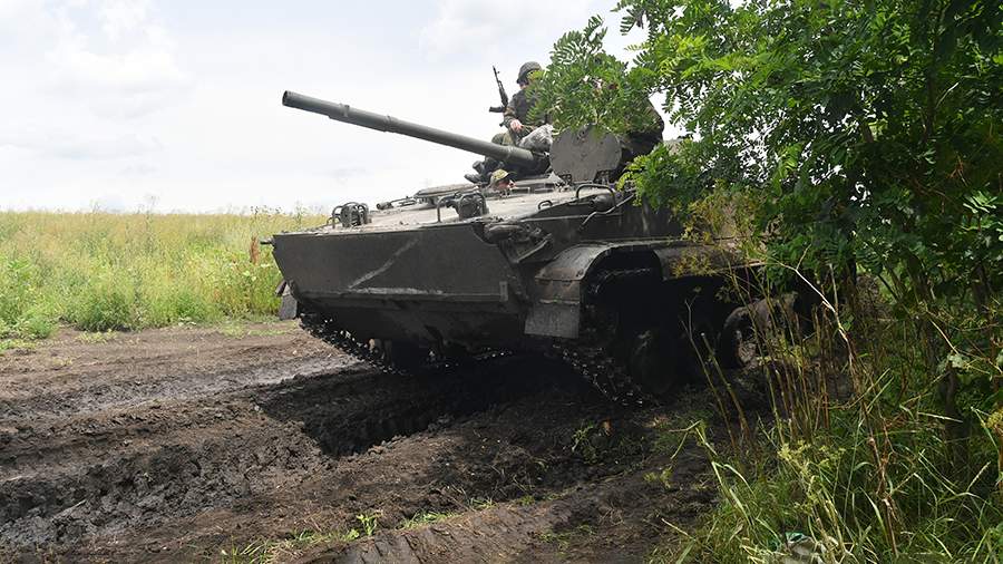 фото: РИА Новости