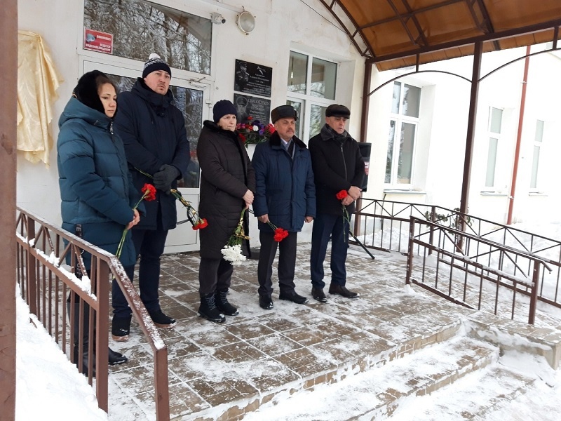 табличка кесова гора 1