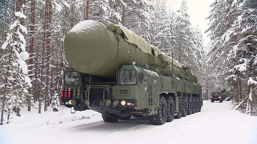 Фото: Известия