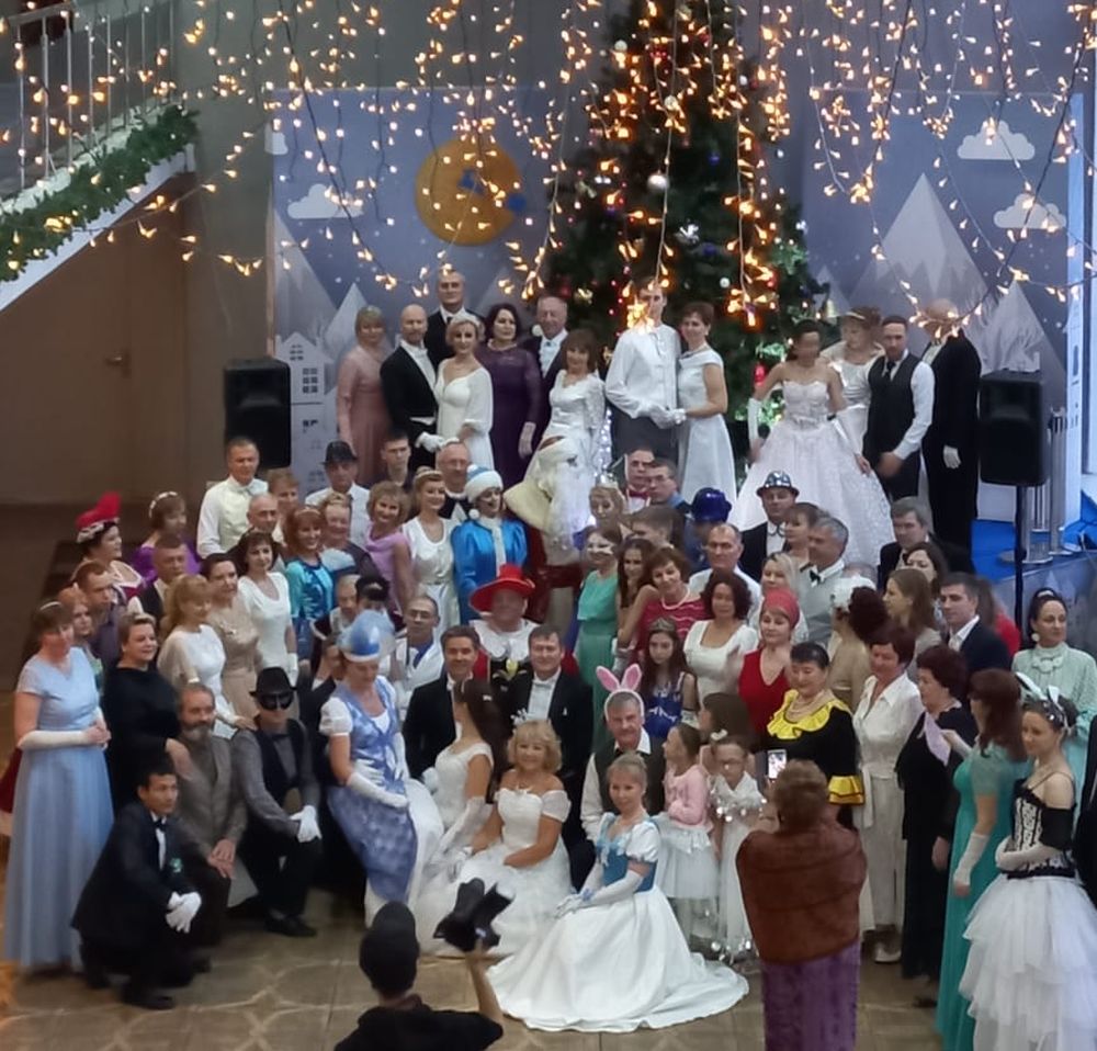 Фото: Правительство Тверской области