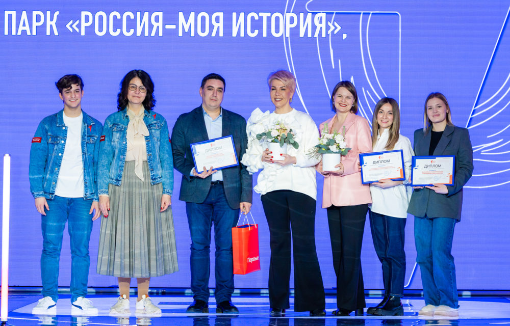 Фото: Правительство Тверской области