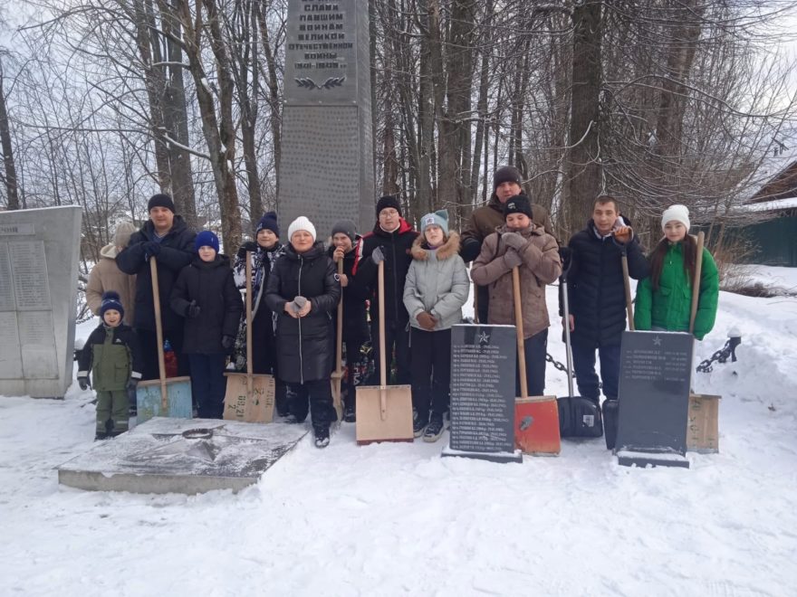 Фото: группа ВКонтакте 