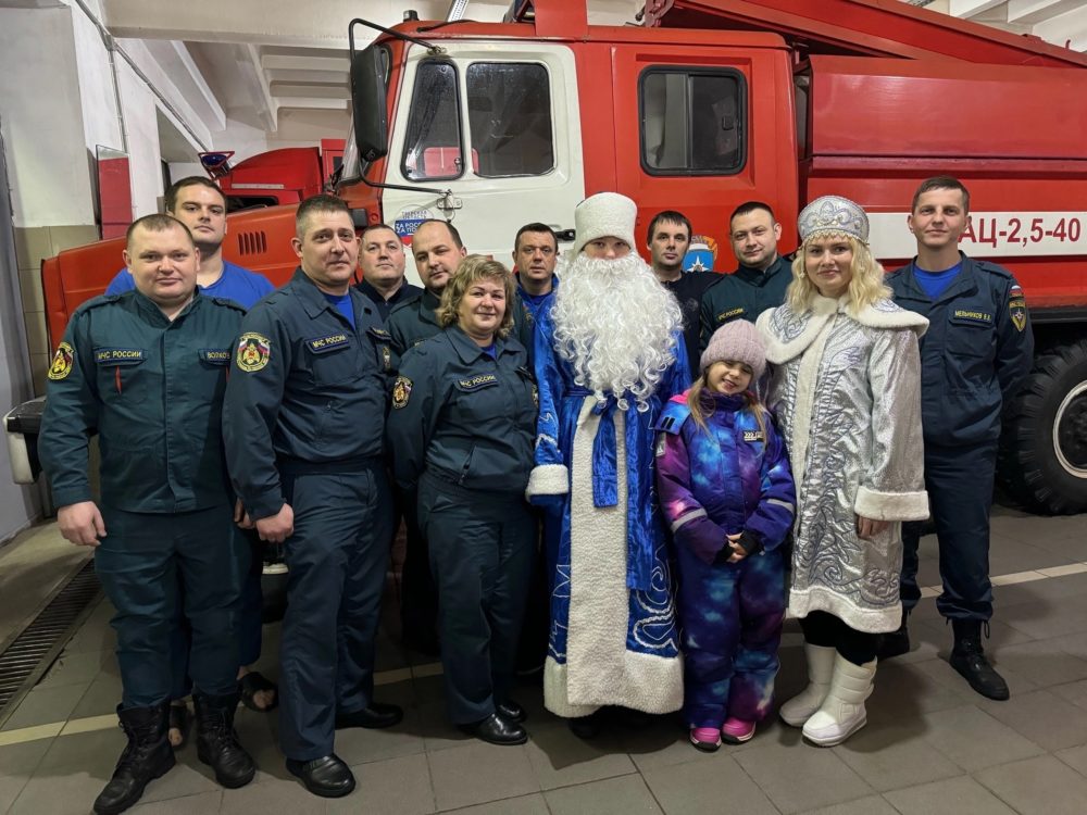 Фото: Правительство Тверской области