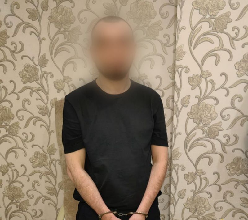 Фото: УМВД России по Тверской области