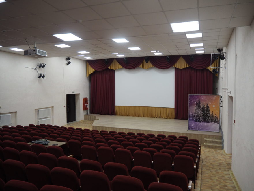 2 Зубцов ДК1