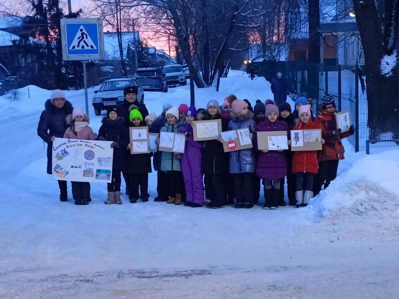 Фото: МВД региона