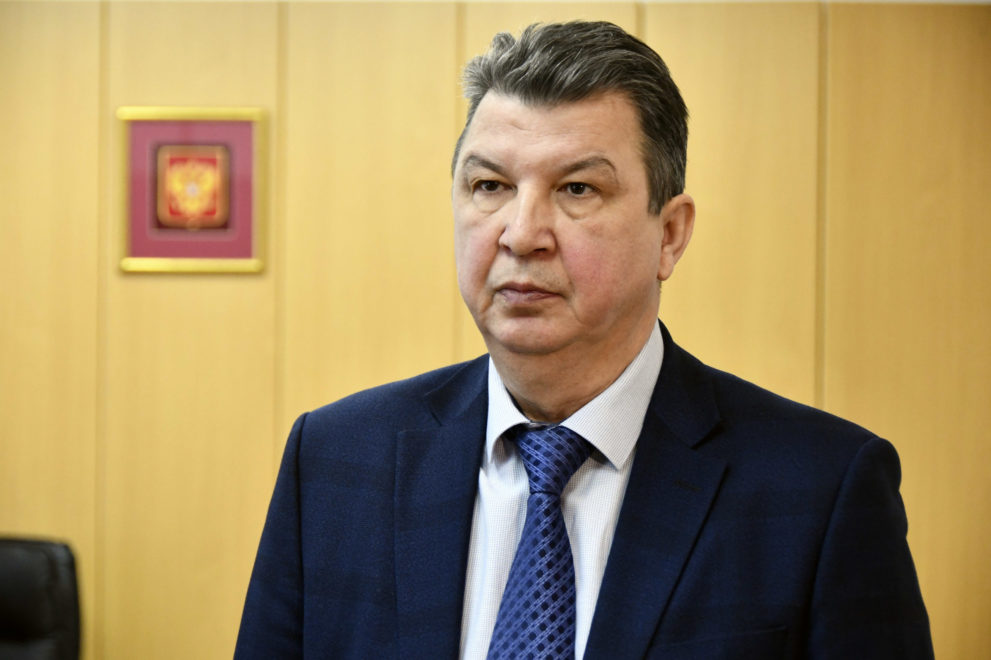 5 алексей пляскин