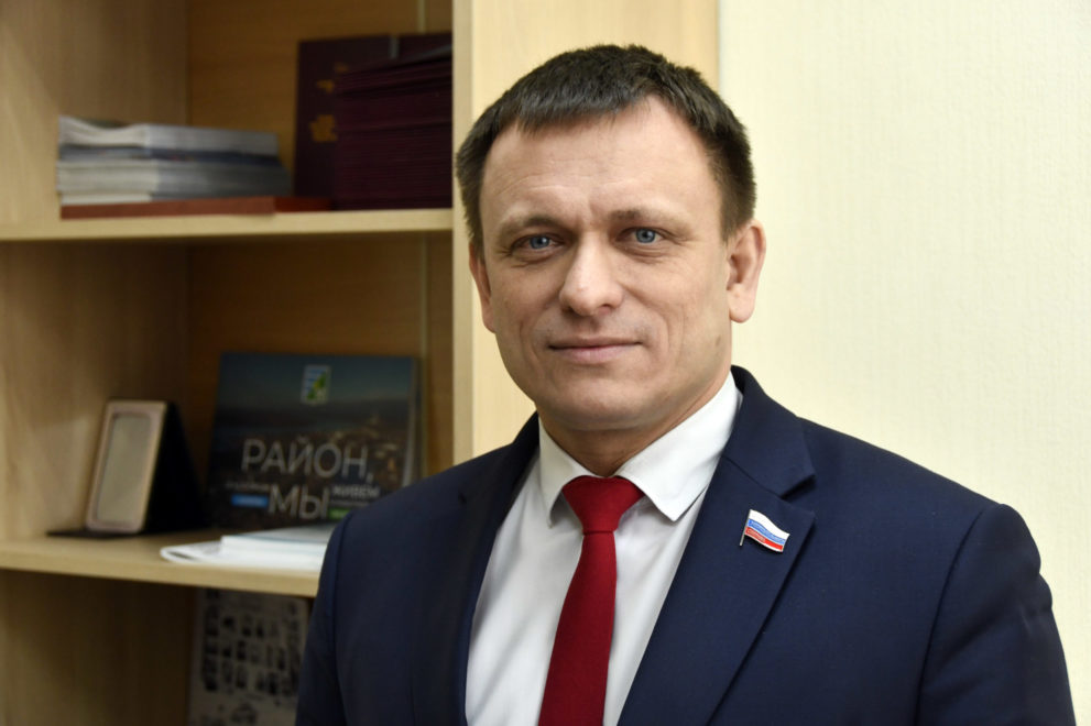 6 александр слепышев