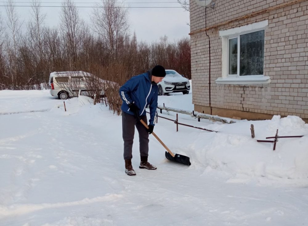 Фото: пресс-служба МГЕР