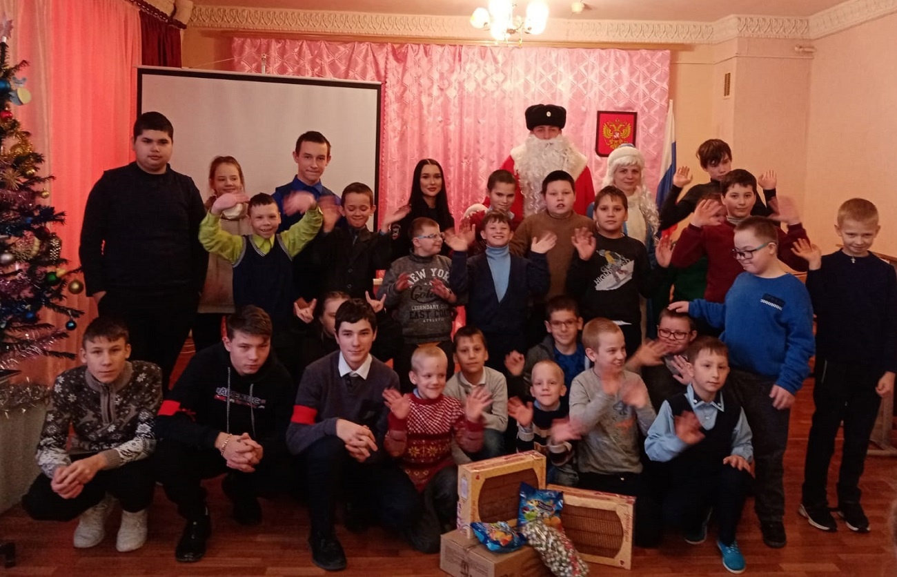 Фото: МВД региона