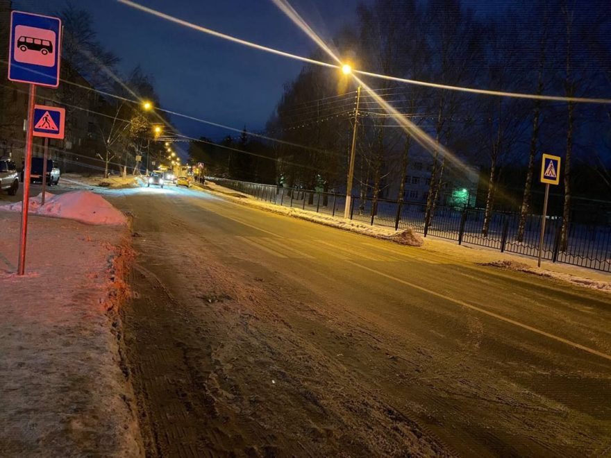 Фото: ГИБДД