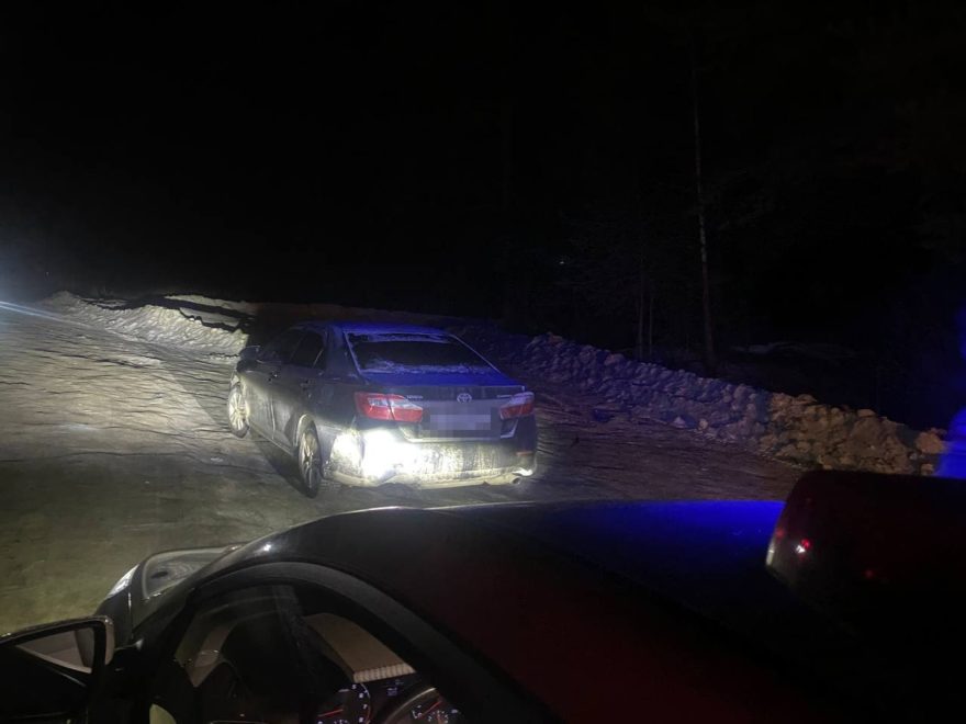 Фото: ГИБДД