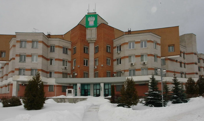 Фото: пресс-служба Смоленской таможни по Тверской области 