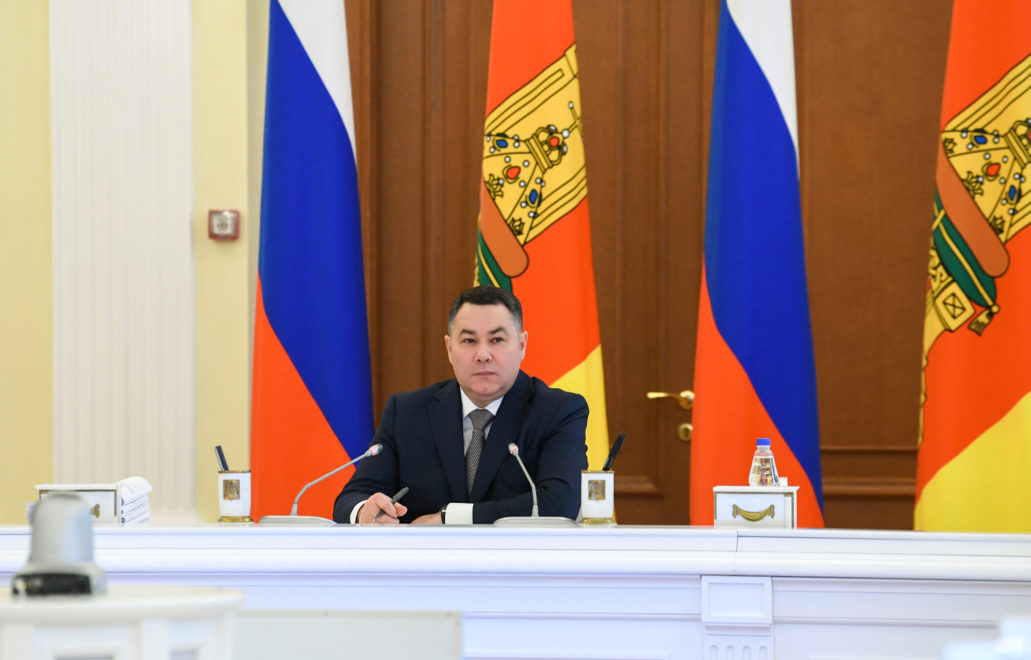 охрана культуры, заседание