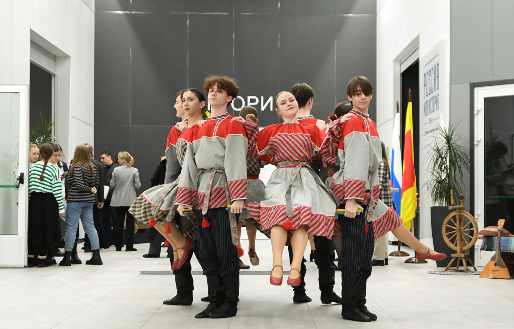 студенчество, студенты