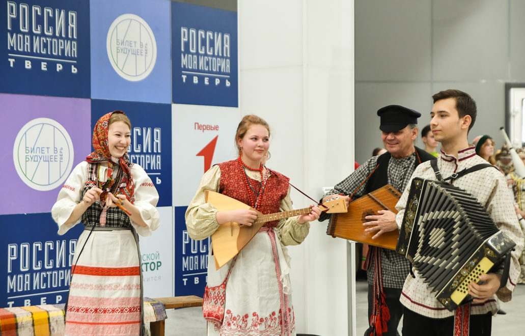 студенчество, студенты