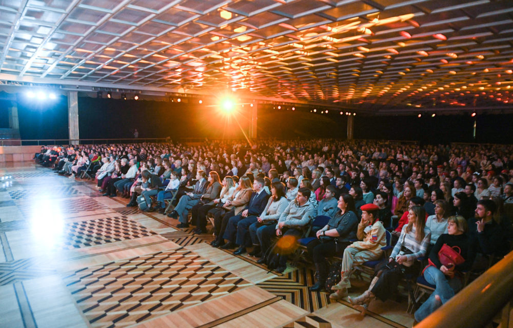 Фото: Правительство Тверской области