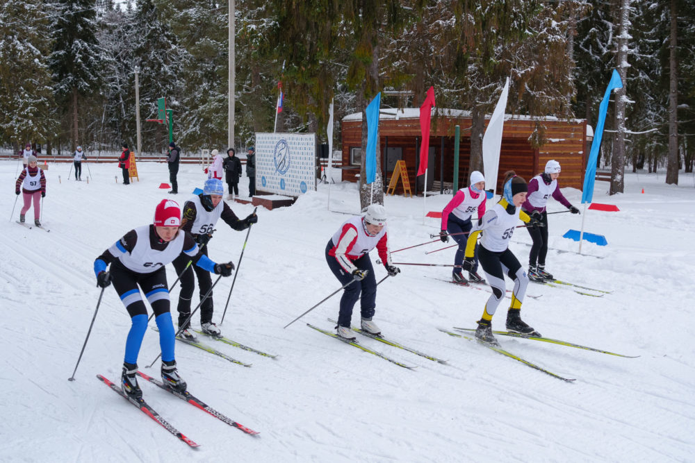 Фото: Калининская АЭС