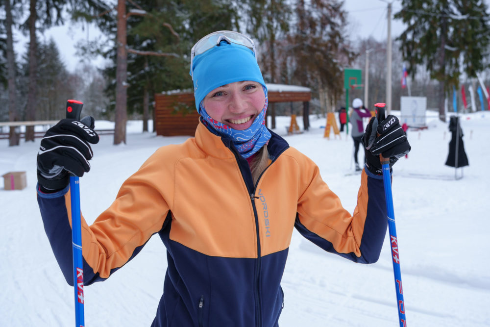спартакиада