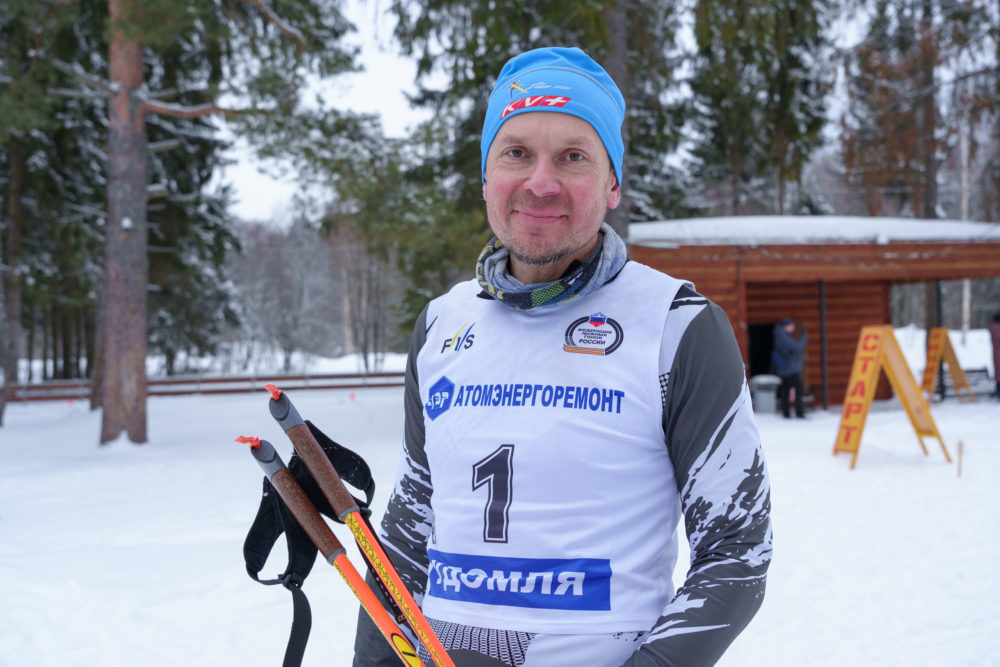 спартакиада