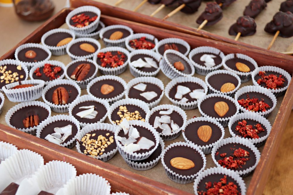 Фото: Кристина Белякова/РИА Верхневолжье