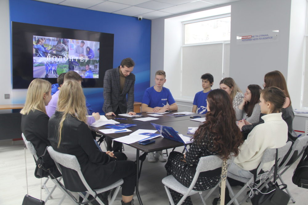 Фото: Пресс-служба 