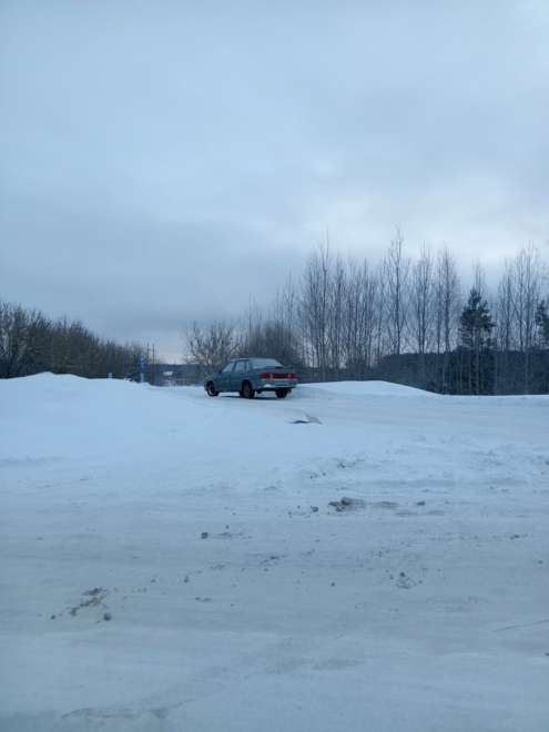 Фото: Александр Есемчик/Подслушано у водителей.Тверь