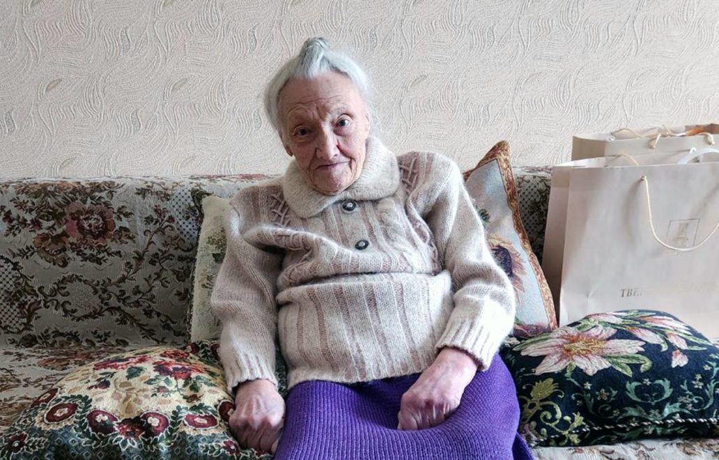 Фото: правительство Тверской области 