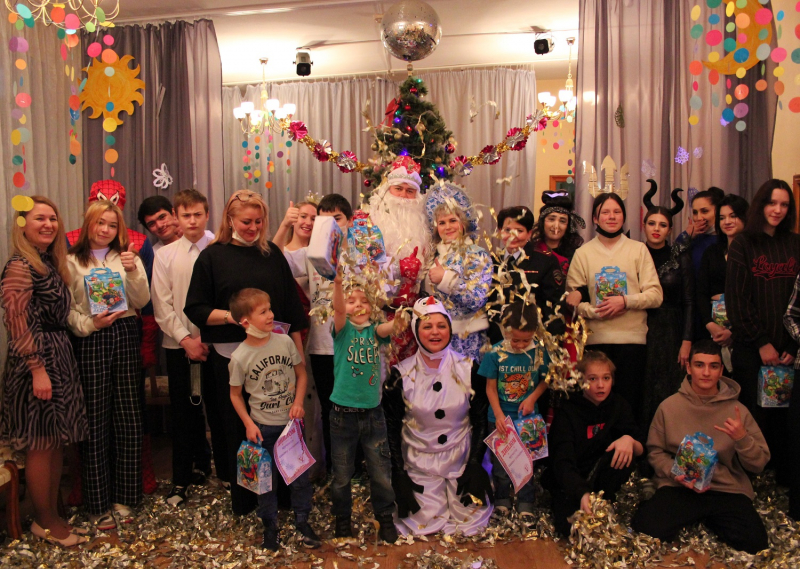 Фото: УМВД России по Тверской области