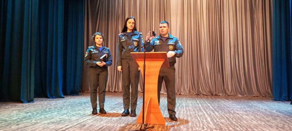 Фото: Вышневолоцкий городской округ