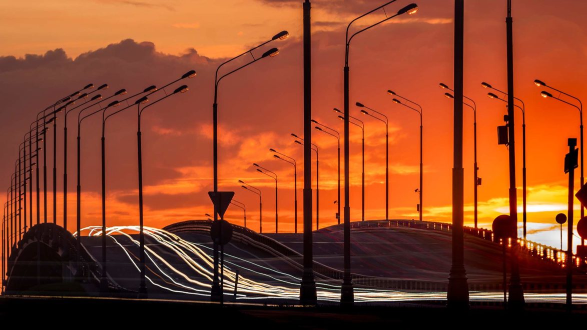 Фото: ИЗВЕСТИЯ/Константин Кокошкин