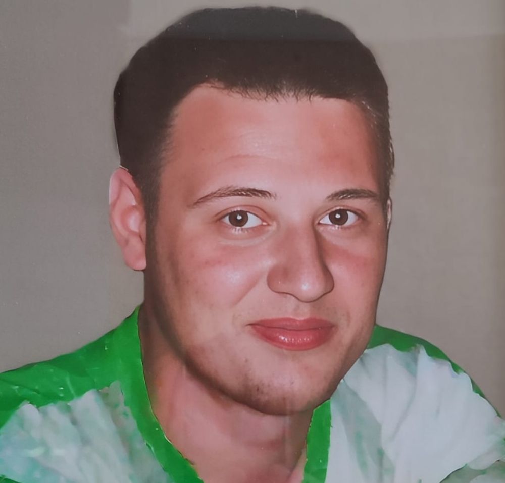 Фото: администрация Бежецкого округа