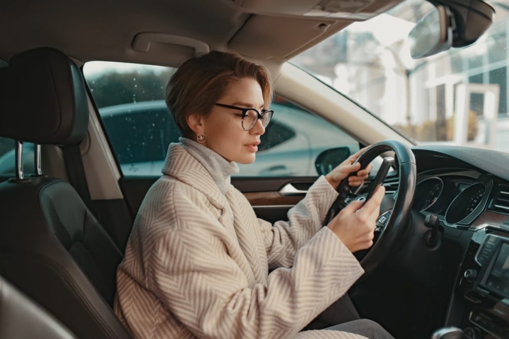 Фото: Мария Маркевич